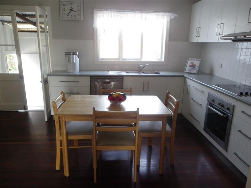 12 Korah Street, Bowen QLD 4805