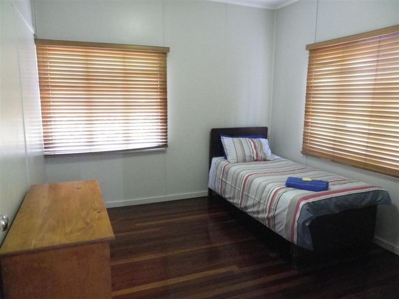 12 Korah Street, Bowen QLD 4805