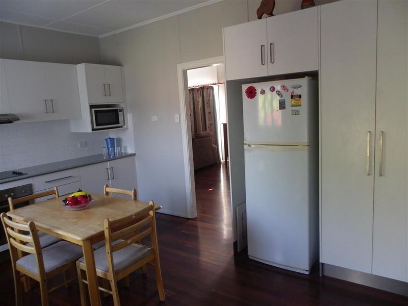 12 Korah Street, Bowen QLD 4805