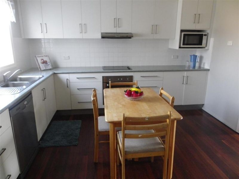 12 Korah Street, Bowen QLD 4805