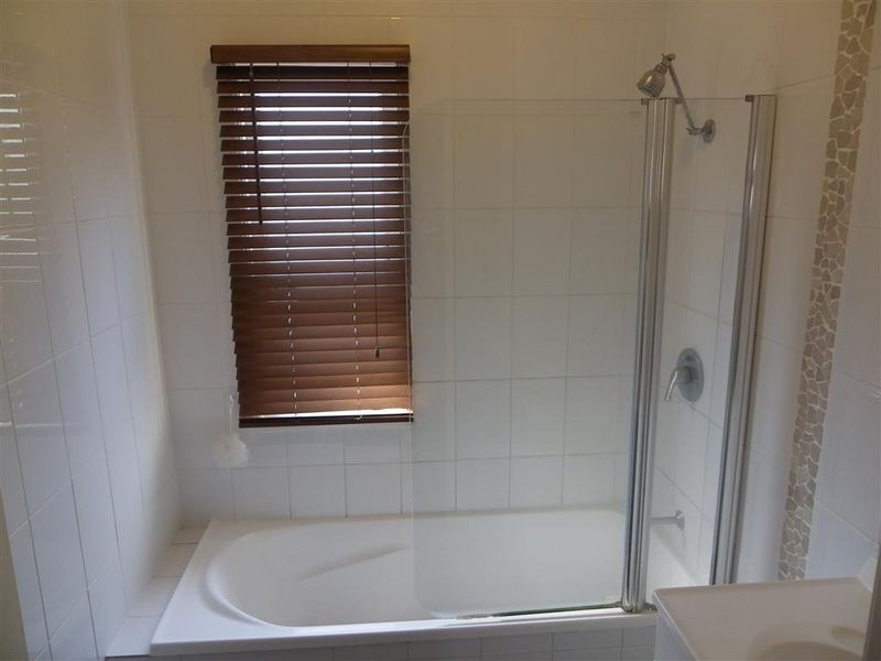 12 Korah Street, Bowen QLD 4805