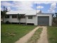 44 Jackson Street, Merinda QLD 4805