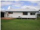 44 Jackson Street, Merinda QLD 4805
