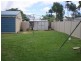 44 Jackson Street, Merinda QLD 4805