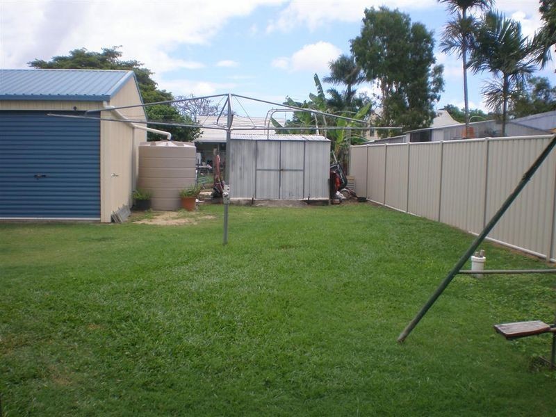 44 Jackson Street, Merinda QLD 4805