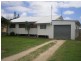 44 Jackson Street, Merinda QLD 4805