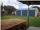 44 Jackson Street, Merinda QLD 4805