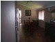 44 Jackson Street, Merinda QLD 4805
