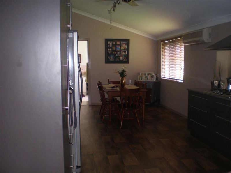 44 Jackson Street, Merinda QLD 4805