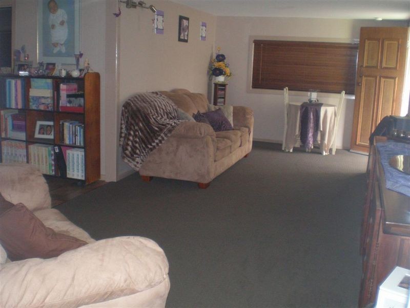 44 Jackson Street, Merinda QLD 4805