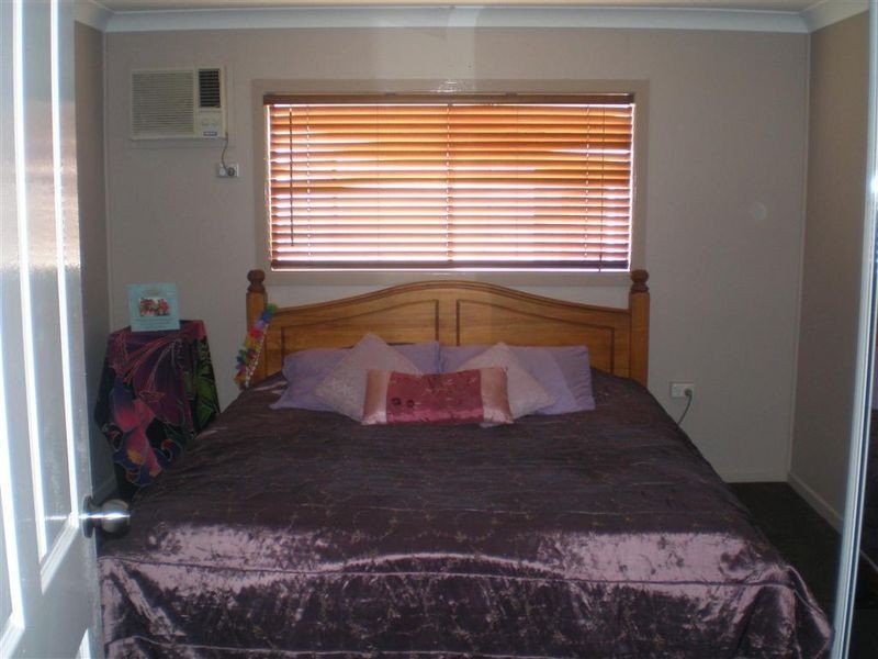 44 Jackson Street, Merinda QLD 4805