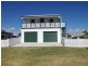 13 Brisbane Street, Bowen QLD 4805