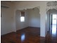 13 Brisbane Street, Bowen QLD 4805