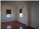 13 Brisbane Street, Bowen QLD 4805