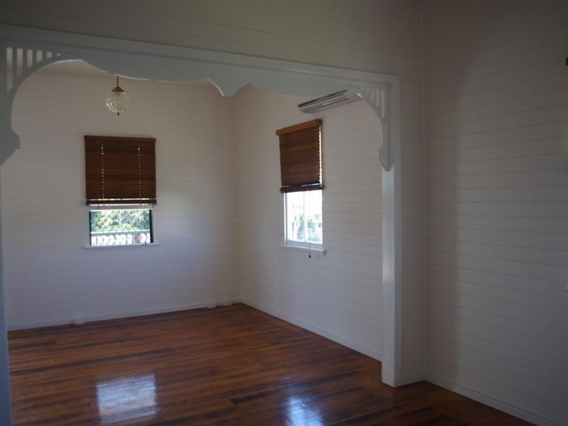 13 Brisbane Street, Bowen QLD 4805