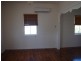 13 Brisbane Street, Bowen QLD 4805