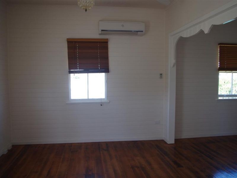 13 Brisbane Street, Bowen QLD 4805