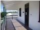 13 Brisbane Street, Bowen QLD 4805