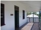 13 Brisbane Street, Bowen QLD 4805