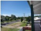13 Brisbane Street, Bowen QLD 4805