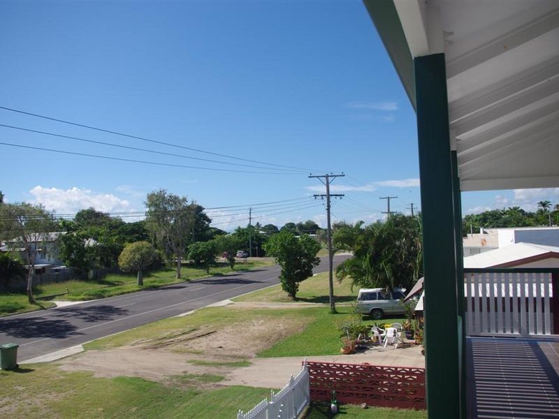 13 Brisbane Street, Bowen QLD 4805