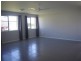 13 Brisbane Street, Bowen QLD 4805
