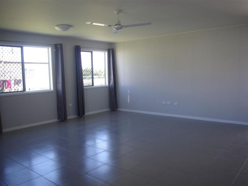 13 Brisbane Street, Bowen QLD 4805