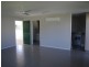 13 Brisbane Street, Bowen QLD 4805