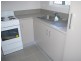 13 Brisbane Street, Bowen QLD 4805
