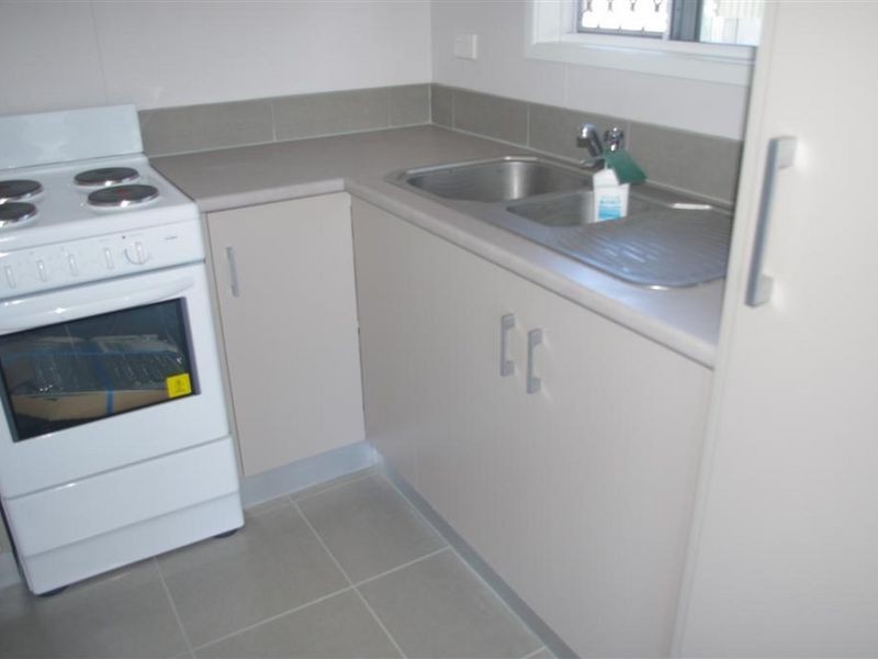 13 Brisbane Street, Bowen QLD 4805