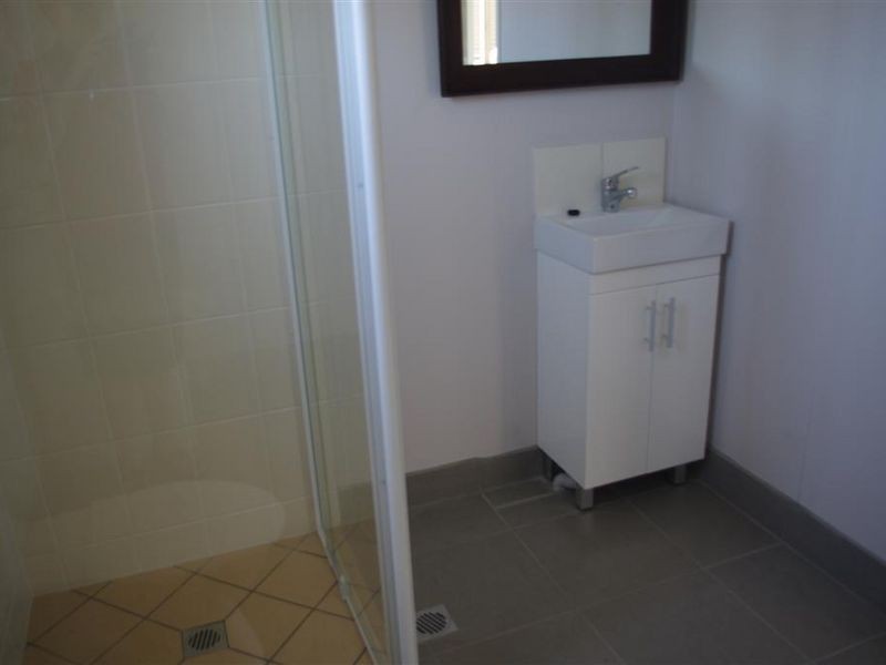 13 Brisbane Street, Bowen QLD 4805