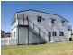 13 Brisbane Street, Bowen QLD 4805