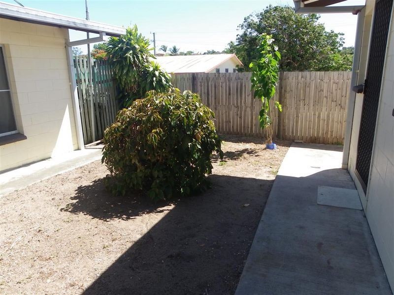 3/18 Poole Street, Bowen QLD 4805