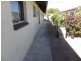 3/18 Poole Street, Bowen QLD 4805