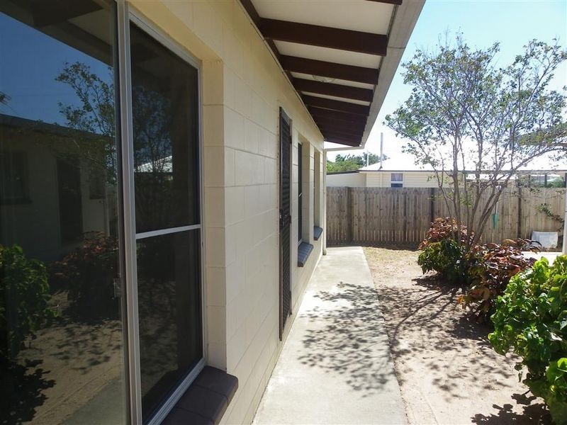 3/18 Poole Street, Bowen QLD 4805