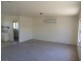 3/18 Poole Street, Bowen QLD 4805