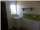 3/18 Poole Street, Bowen QLD 4805