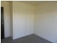 3/18 Poole Street, Bowen QLD 4805