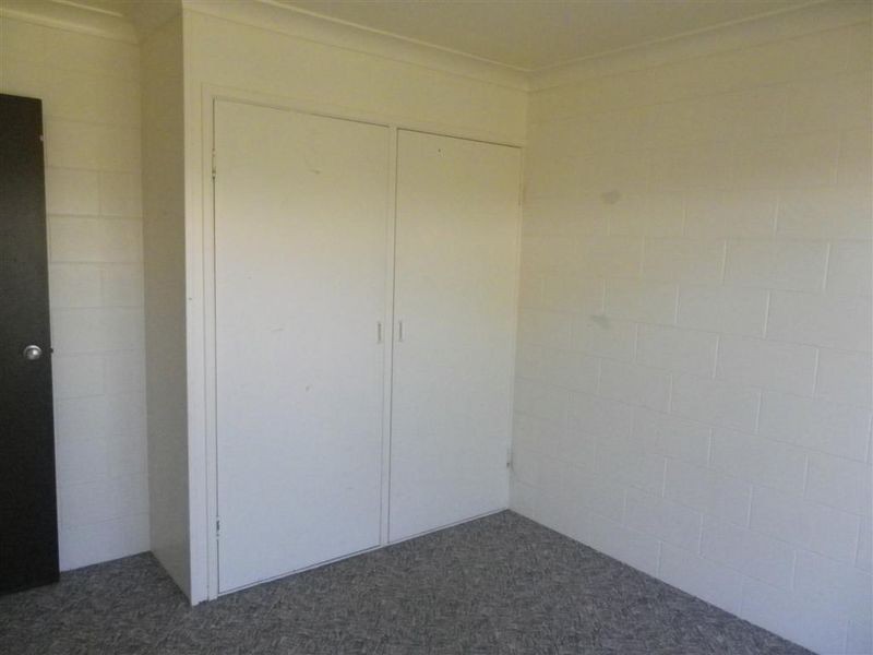 3/18 Poole Street, Bowen QLD 4805