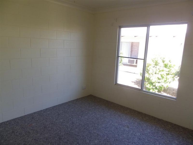 3/18 Poole Street, Bowen QLD 4805