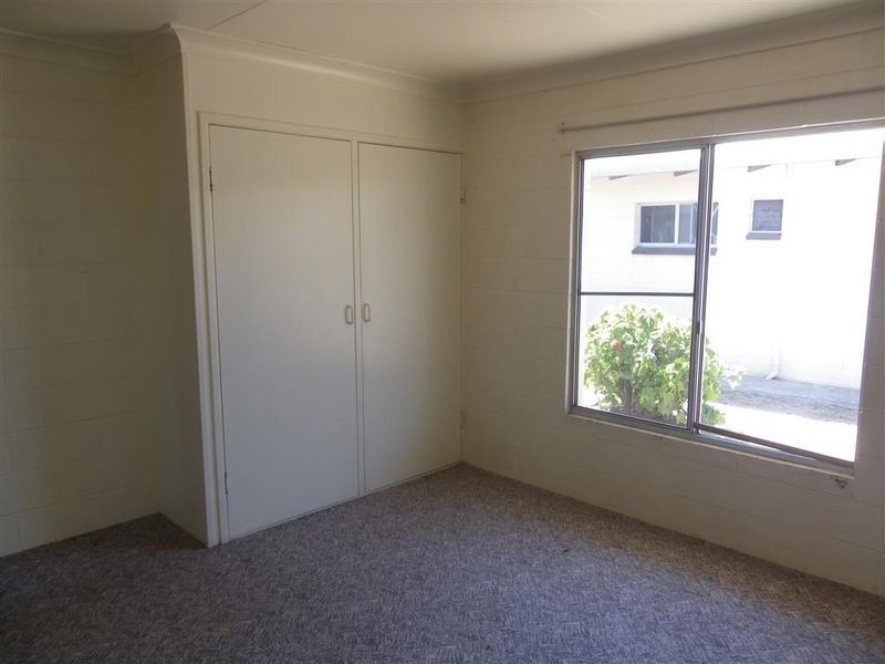 3/18 Poole Street, Bowen QLD 4805