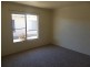 3/18 Poole Street, Bowen QLD 4805