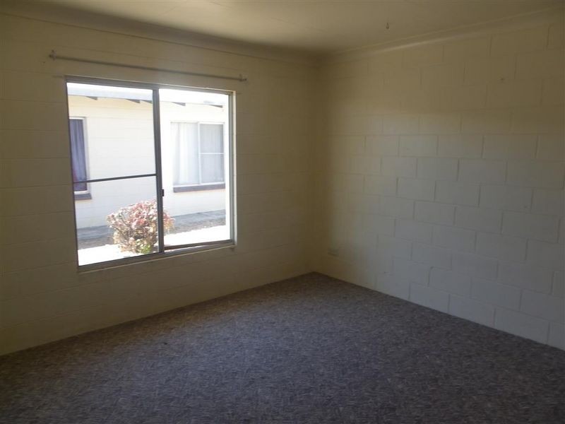 3/18 Poole Street, Bowen QLD 4805