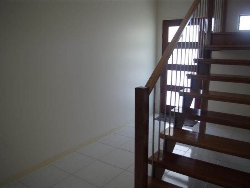 25 Links Road, Bowen QLD 4805