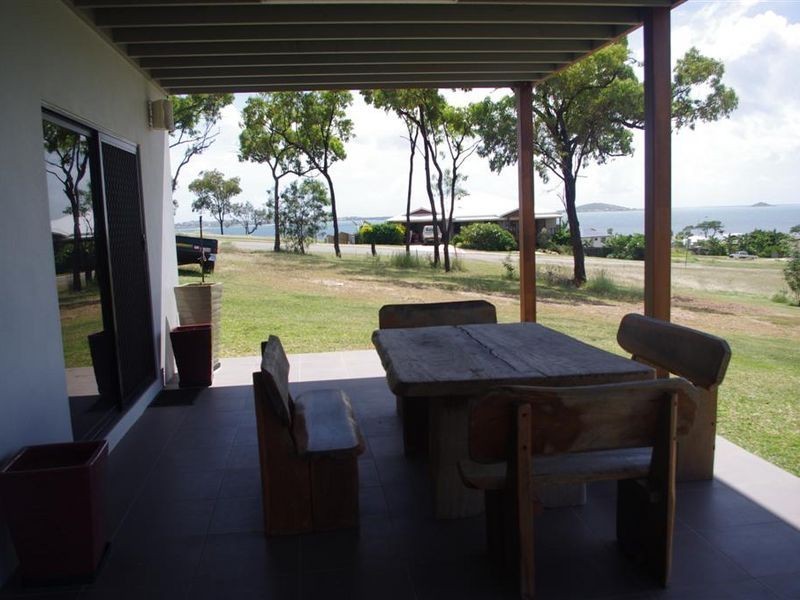 25 Links Road, Bowen QLD 4805