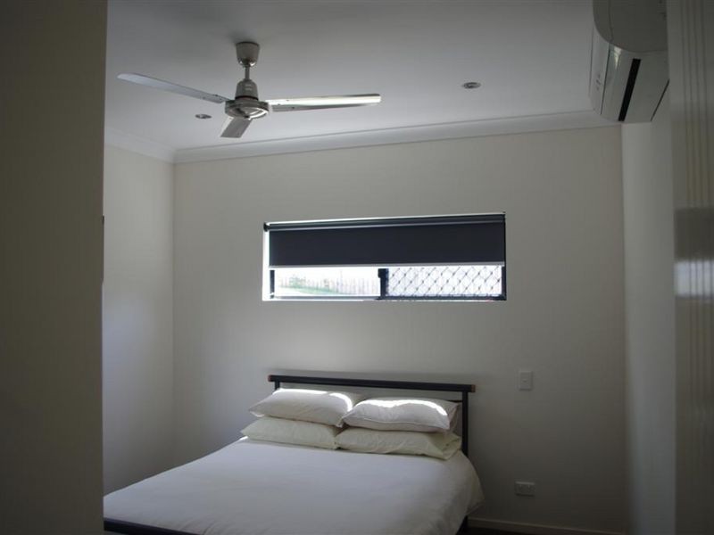 25 Links Road, Bowen QLD 4805