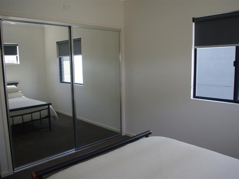 25 Links Road, Bowen QLD 4805