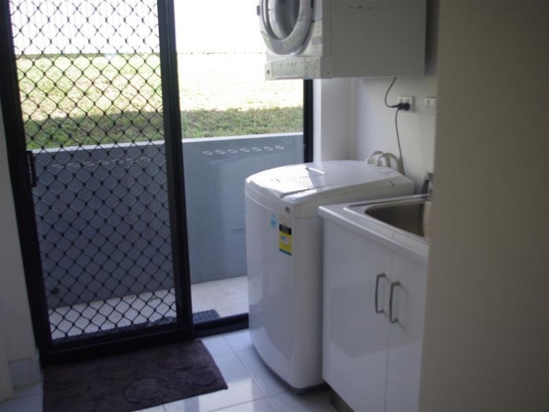 25 Links Road, Bowen QLD 4805