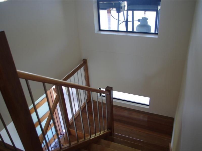 25 Links Road, Bowen QLD 4805