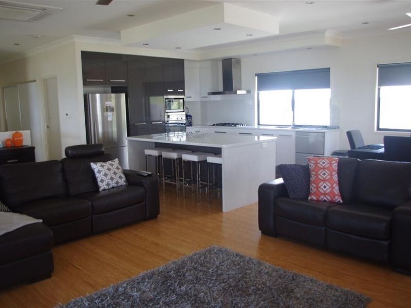 25 Links Road, Bowen QLD 4805